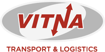 vitna logo